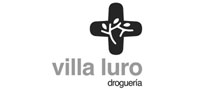 Distr.Villa Luro
